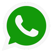 WhatsApp Logo